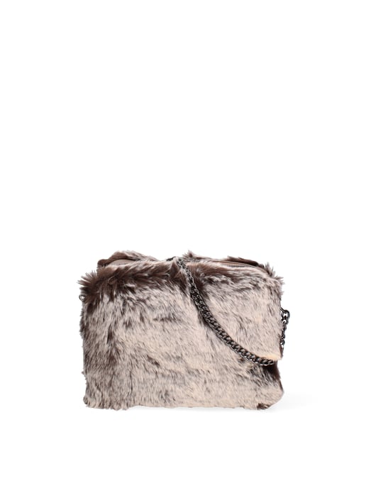 Gave Lux Bolso de hombro Mujer - Image 1