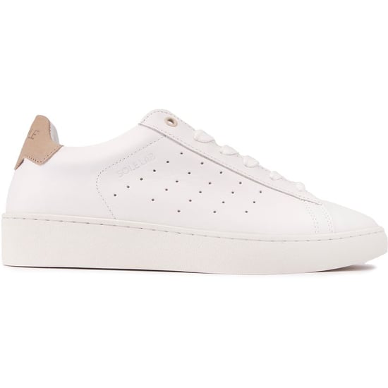 Sole Lab Zinc Entrenadores - Image 1