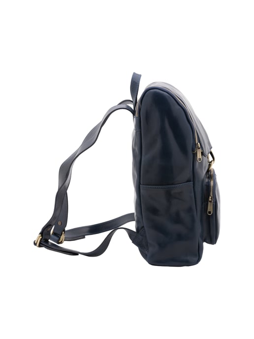 I Fratelli Bolso de hombro Mujer - Image 3
