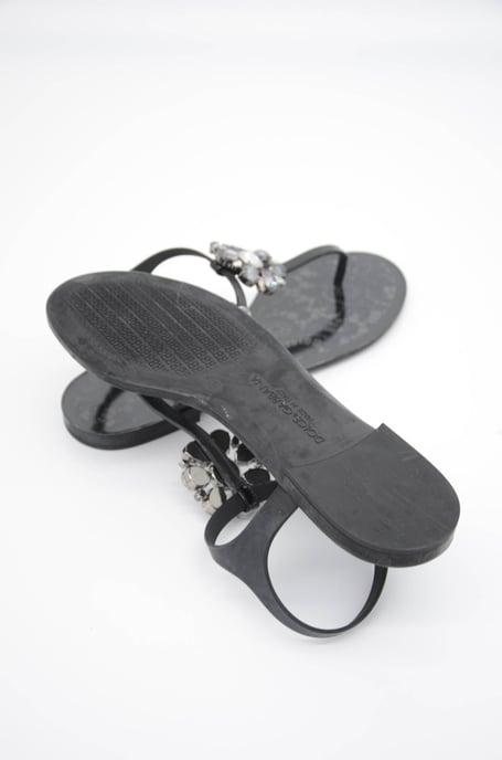 Sandalias de Mujer Dolce & Gabbana - Image 4