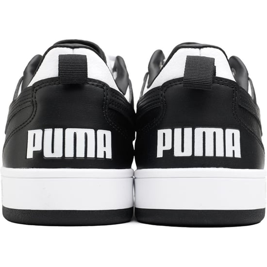 Puma Dribble Entrenadores - Image 3