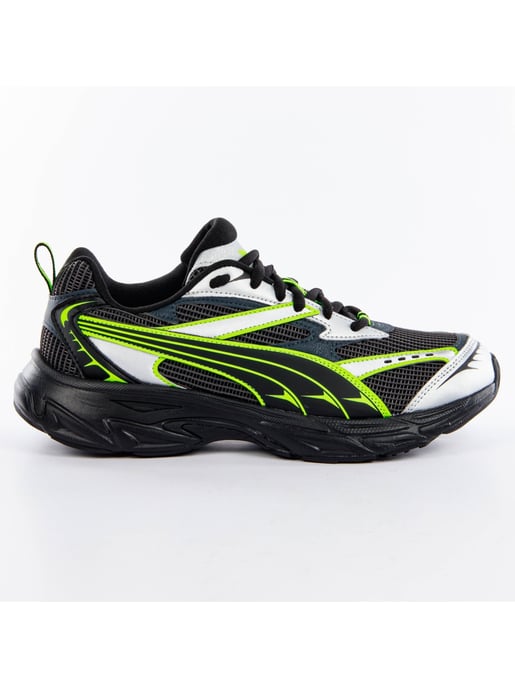 Zapatillas Puma Morphic para hombre - Image 3