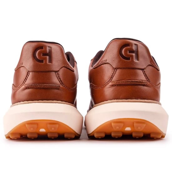 Cole Haan Grandpro Ashland Zapatos - Image 3