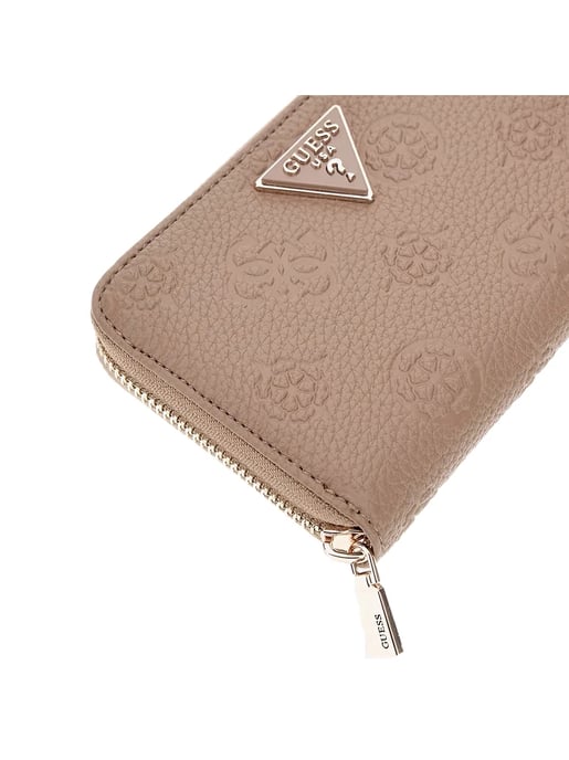 Cartera de mujer Guess Cresidia - Image 3