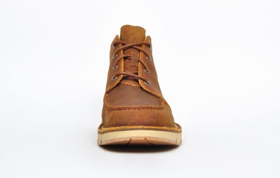 Timberland Westmore Chukka para Hombre - Image 5