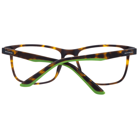 Skechers Gafas SE3299 052 53 - Image 3