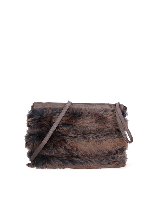 Gave Lux Embrague Mujer - Image 5