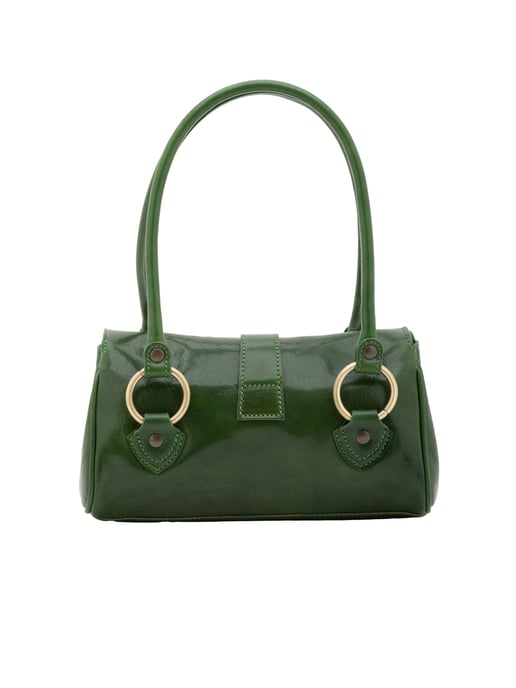 I Fratelli Bolsa de baúl Mujer - Image 4