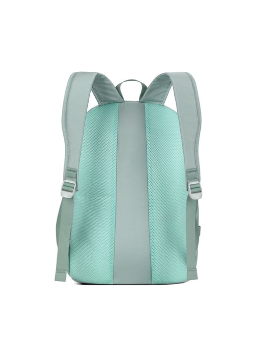 Aoking Mochila Unisexo GREEN - Image 4
