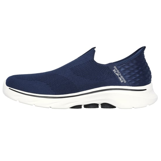 Skechers Slip-ins: GO WALK 7 - Easy On 2 Shoes - Image 4