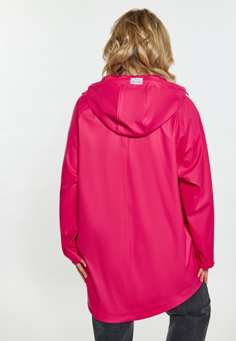 Schmuddelwedda women - Image 4