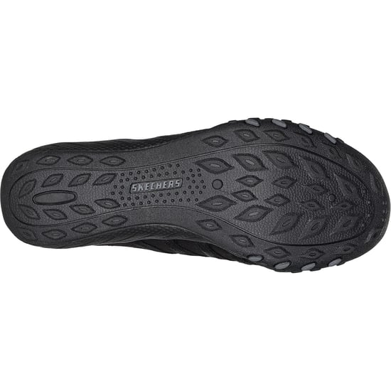 Breathe-Easy Roll-With-Me Shoes - Image 2