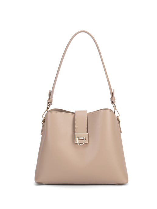 Diana&Co Bolso de hombro Mujer - Image 1