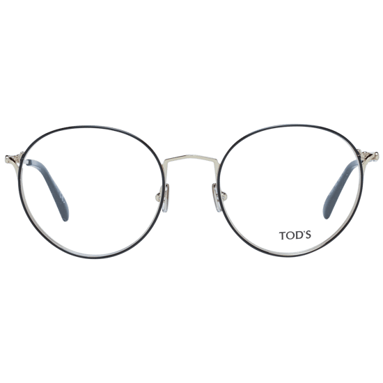 Tods Gafas TO5237 002 52 - Image 2