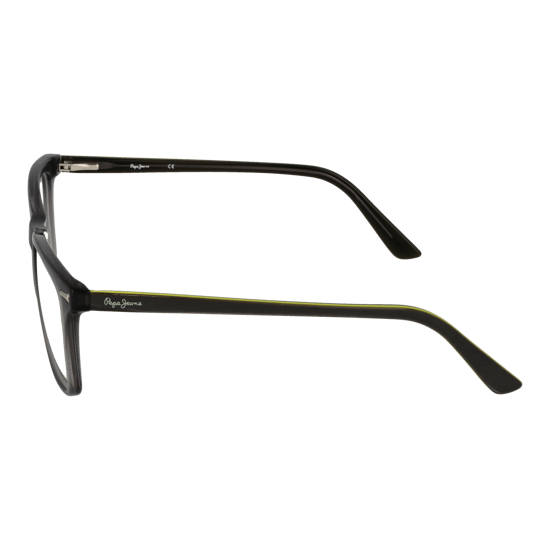 Pepe Jeans Gafas PJ3431 C3 53 - Image 4