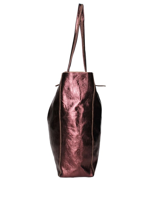 Gave Lux bolso de compras Mujer - Image 3