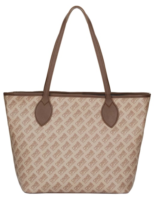 Bolsa de clase Cavalli - Image 4