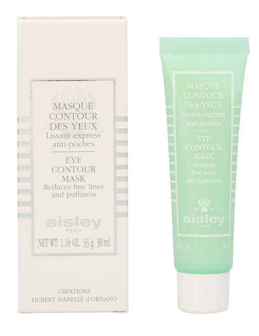 Phyto Specific Masque Contour Des Yeux 30 ml - Image 1