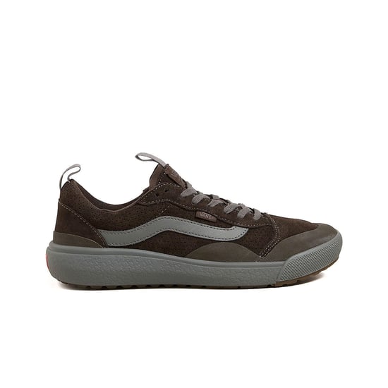 ZAP.MODA HOMBRE MTE UltraRange EXO SE MARRON - Image 1