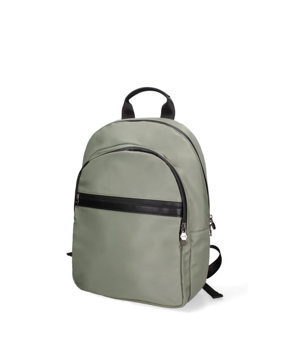 Diana&Co Mochila Mujer GREEN - Image 2