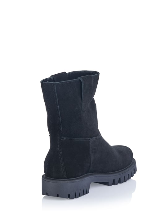 botas pollini - Image 3