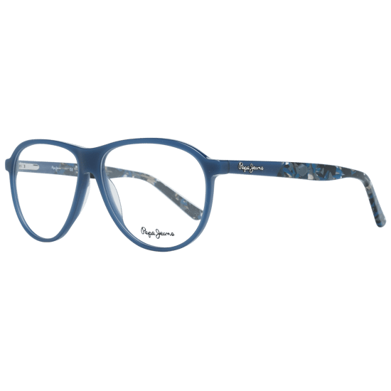 Pepe Jeans Optical Frame PJ3374 C2 57 Oliver - Image 1