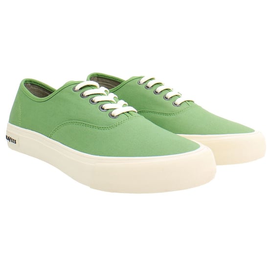 Zapatos Verdes Seavees Legend Standard para Hombre - Image 2