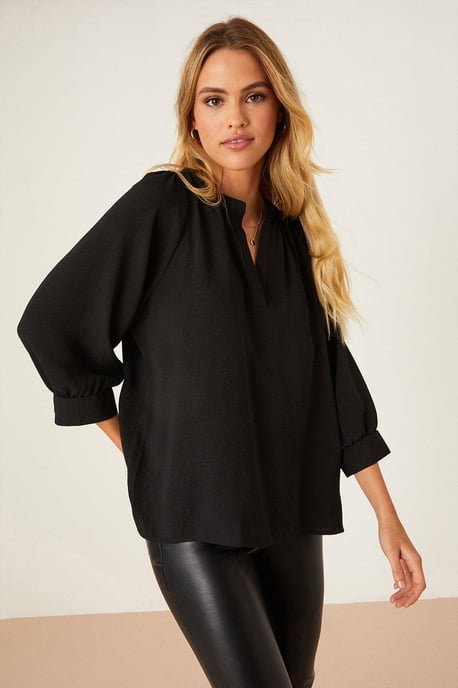 Overhead Shirt - Image 1