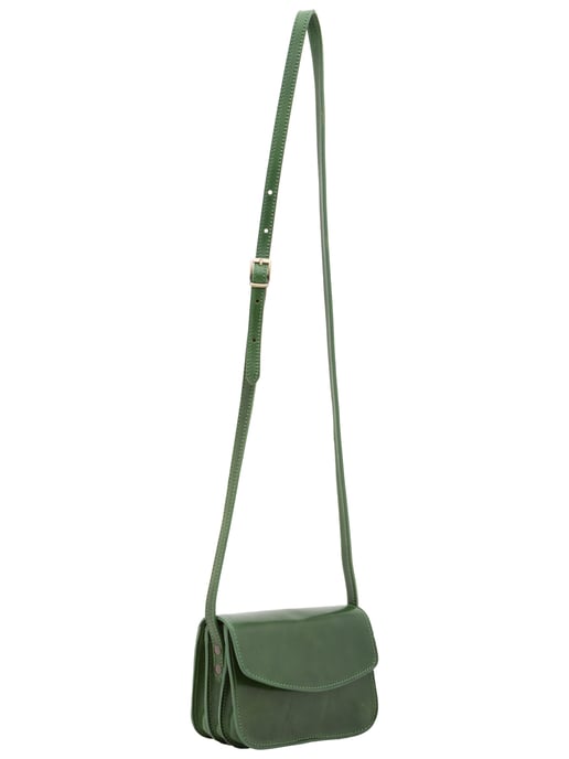 I Fratelli Bolso de hombro Mujer - Image 2