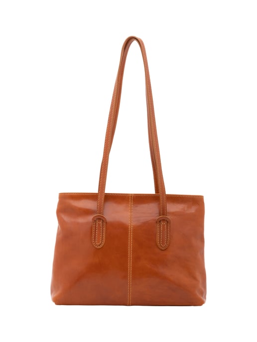 I Fratelli Shoulder Bag Women