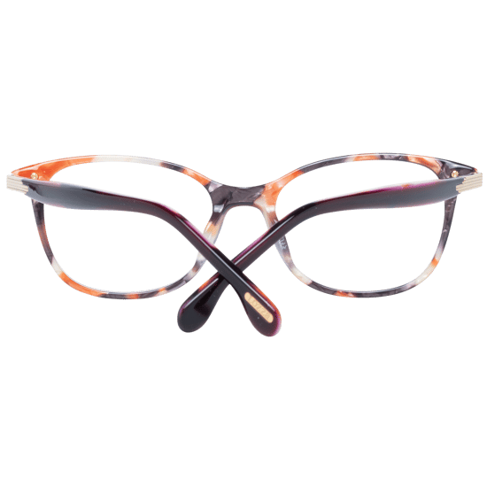 Lozza Gafas VL4106 06DF 50 - Image 3