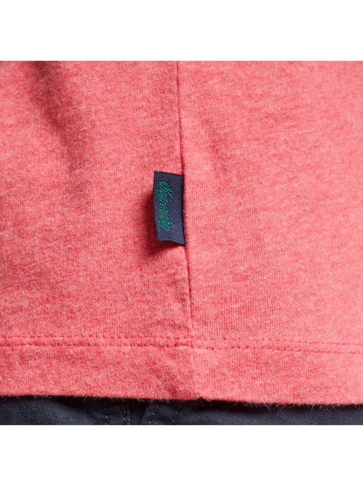 Camiseta vintage de Superdry para hombre - Image 3