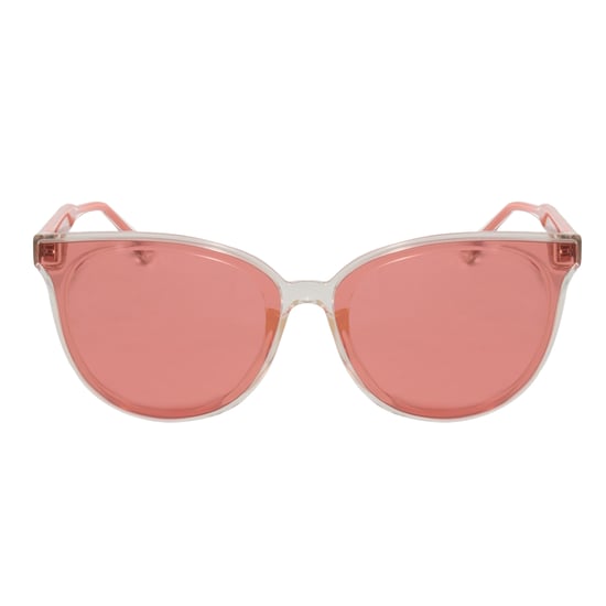 Jimmy Choo Gafas de Sol Unisex 67/13/145 mm acetato - Image 2