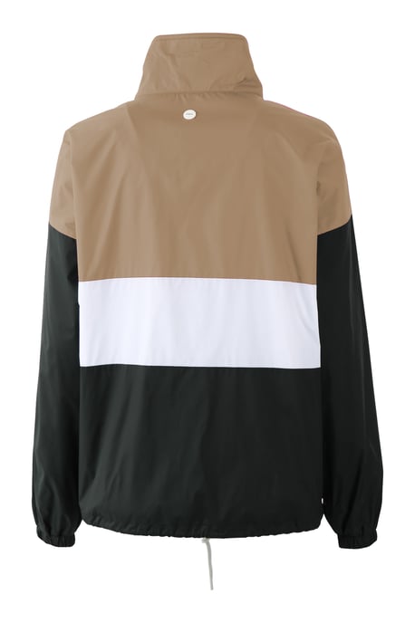 Dreimaster Windbreaker women - Image 4