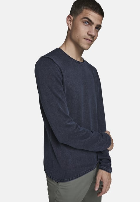 Jack & Jones R-neck sweater