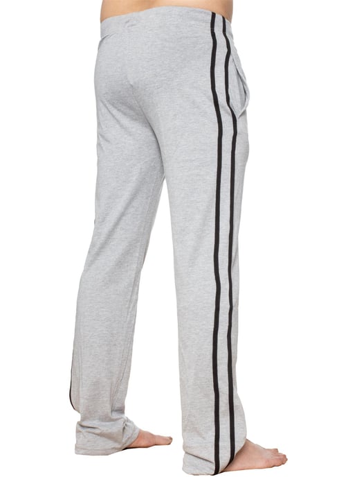 Pantalones Enzo para hombre - Image 3