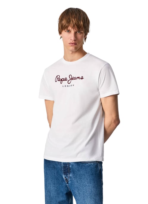 Camiseta Pepe Jeans Eggo N - Image 3