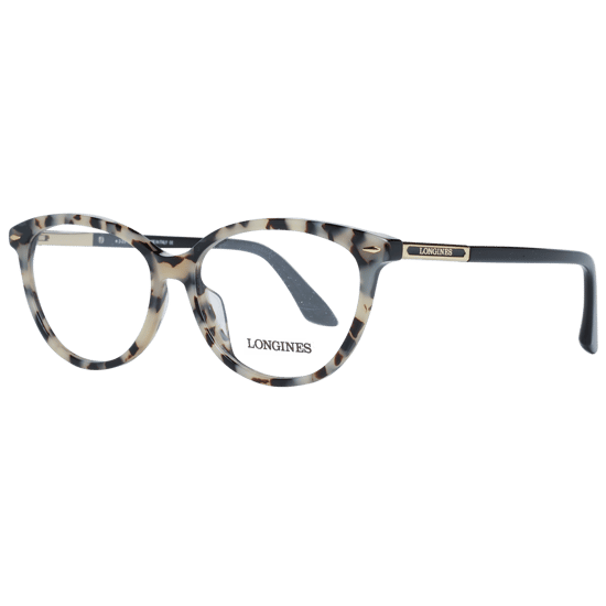 Longines Gafas LG5013-H 056 54 - Image 1