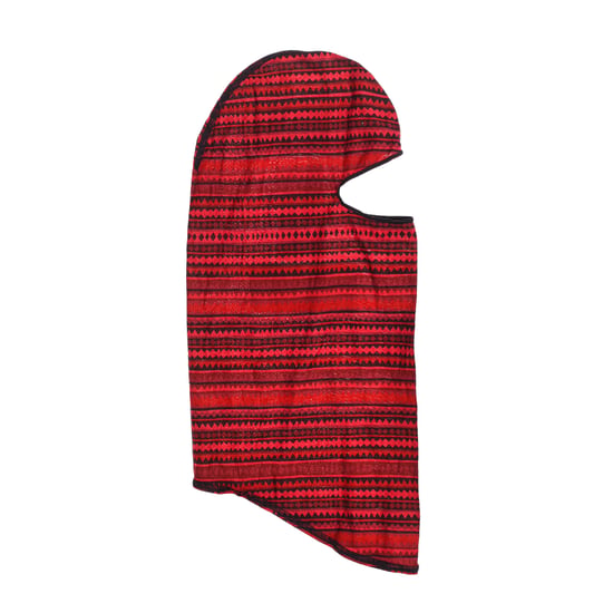 Lifestyle 93100 Women's Casual Twisted Knit Collar