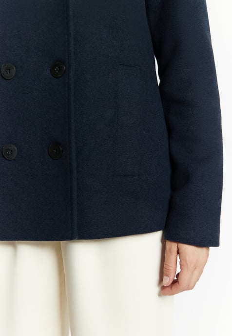 Dreimaster women - Image 5