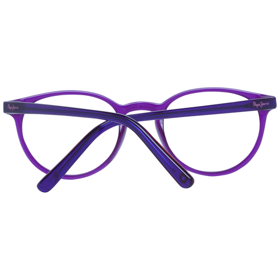 Pepe Jeans Gafas PJ3428 C6 50 - Image 3