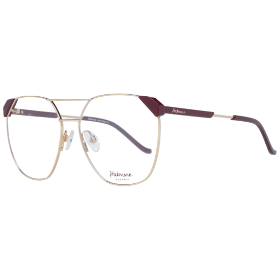 Ana Hickmann Gafas HI1088 04A 58 - Image 1
