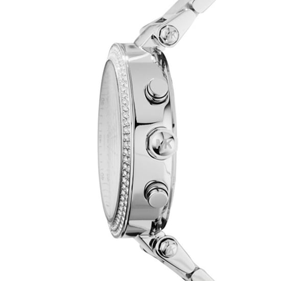 Reloj Michael Kors Parker para mujer MK5353 - Image 3