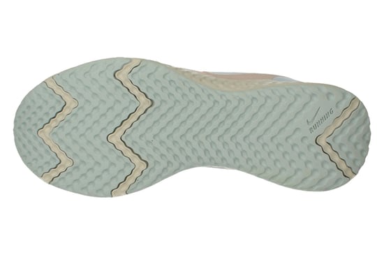 Nike Revolution 5 Womens Pink Trainers - Image 5