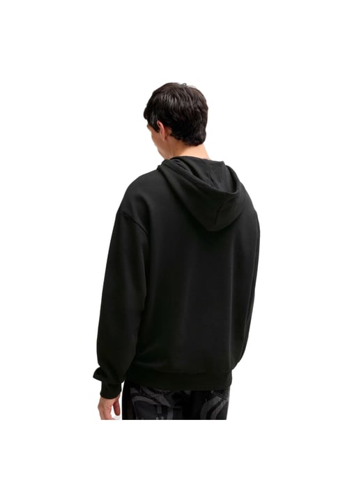 Sudadera Boss Man Signature - Image 4