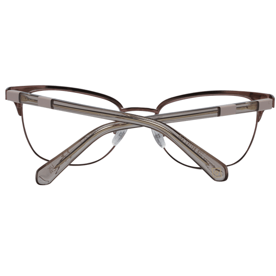 Gant Gafas GA4144 036 51 - Image 3