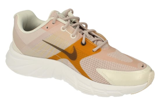 Nike Womens Alphina 5000 Pink Trainers - Image 4