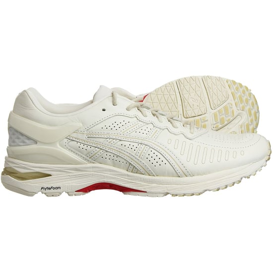 Zapatillas Asics MetaRun SPS Hombre Beige - Image 3