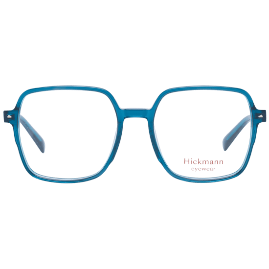 Ana Hickmann Optical Frame HI6234 H01 52