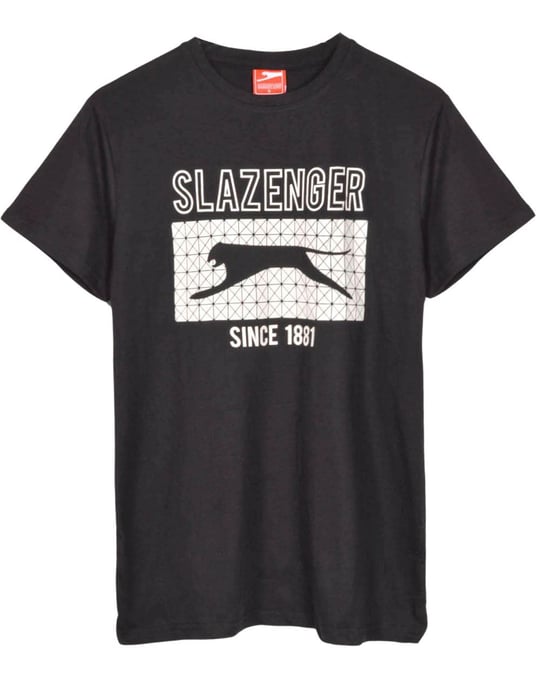 Vintage Style Graphic T-Shirt